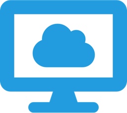 the original placeholder prsnt.app logo